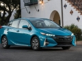 2017 Toyota Prius Prime7