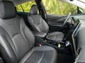 2017 Toyota Prius Prime9