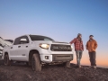 2017 Toyota Tundra