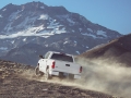 2017 Toyota Tundra1