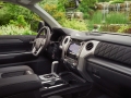 2017 Toyota Tundra10