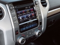 2017 Toyota Tundra12