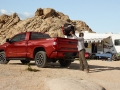 2017 Toyota Tundra2