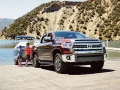 2017 Toyota Tundra3