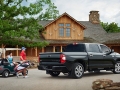 2017 Toyota Tundra5