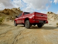 2017 Toyota Tundra6