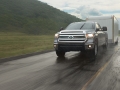 2017 Toyota Tundra7