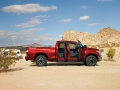 2017 Toyota Tundra8