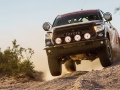 2017 Toyota Tundra9