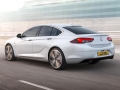 2017 Vauxhall Insignia1