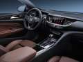 2017 Vauxhall Insignia2