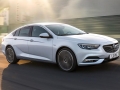 2017 Vauxhall Insignia4