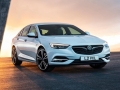2017 Vauxhall Insignia6