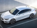 2017 Vauxhall Insignia7