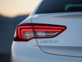 2017 Vauxhall Insignia8