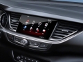 2017 Vauxhall Insignia9