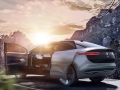 2017 Volkswagen ID Crozz Concept10