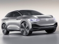 2017 Volkswagen ID Crozz Concept11