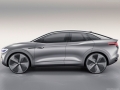2017 Volkswagen ID Crozz Concept13
