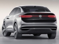 2017 Volkswagen ID Crozz Concept14