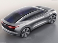 2017 Volkswagen ID Crozz Concept15