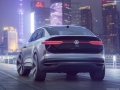 2017 Volkswagen ID Crozz Concept6