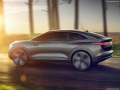 2017 Volkswagen ID Crozz Concept8