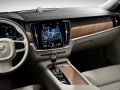 2017 Volvo S90 Price1