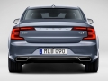 2017 Volvo S90 Price10