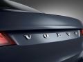 2017 Volvo S90 Price11