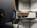 2017 Volvo S90 Price2
