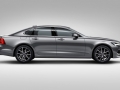 2017 Volvo S90 Price3