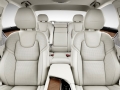 2017 Volvo S90 Price4