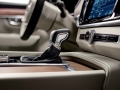 2017 Volvo S90 Price5