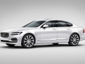 2017 Volvo S90 Price6