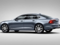 2017 Volvo S90 Price7