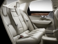 2017 Volvo S90 Price8