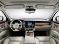 2017 Volvo S90 Price9