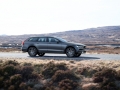 2017 Volvo V90 Cross Country1