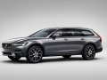 2017 Volvo V90 Cross Country12