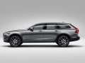 2017 Volvo V90 Cross Country13