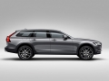 2017 Volvo V90 Cross Country14
