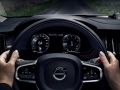 2017 Volvo V90 Cross Country16