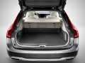 2017 Volvo V90 Cross Country17