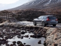 2017 Volvo V90 Cross Country8