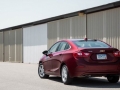2018 Chevrolet Cruze SS2