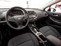 2018 Chevrolet Cruze SS3