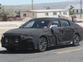 2018 Honda Accord1