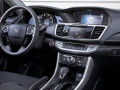 2018 Honda Accord10