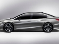 2018 Honda Accord3